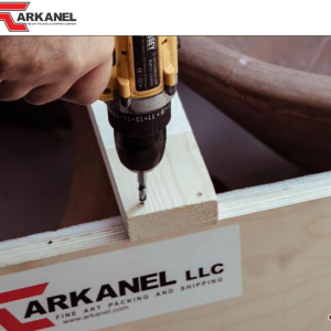 Arkanel