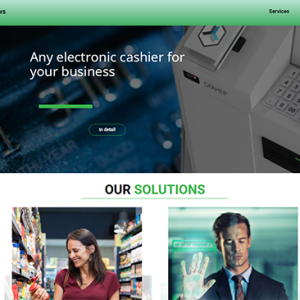 Ayatech