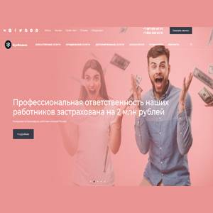 Buh-krasnodar