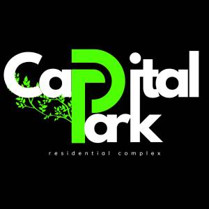 Capitalpark