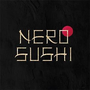 Nerosushi