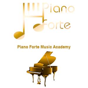 Pianofortemusicacademy